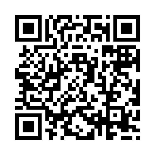 Cash App QR code for $Haufandson