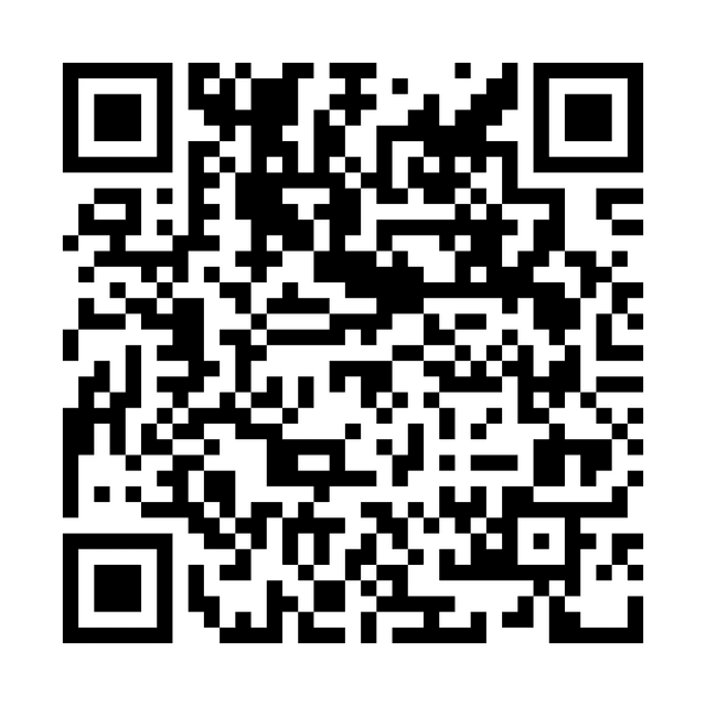 Venmo QR code for Isaac-Hauf