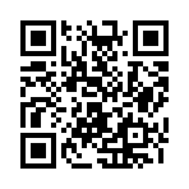 Zelle QR code for +1 (623) 693-6896